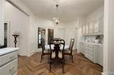 605 Avocet - Photo 5