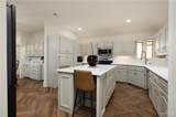 605 Avocet - Photo 6