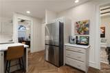 605 Avocet - Photo 7