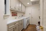 605 Avocet - Photo 8