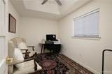 605 Avocet - Photo 9