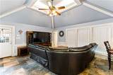 600 Wisteria - Photo 10