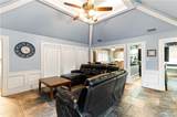 600 Wisteria - Photo 11
