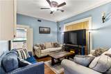 600 Wisteria - Photo 12