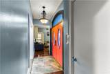 600 Wisteria - Photo 13