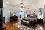 600 Wisteria - Photo 14
