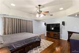 600 Wisteria - Photo 15