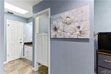 600 Wisteria - Photo 17