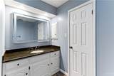 600 Wisteria - Photo 18
