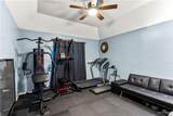 600 Wisteria - Photo 21