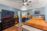 600 Wisteria - Photo 22