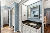 600 Wisteria - Photo 23