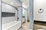 600 Wisteria - Photo 24