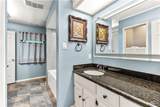 600 Wisteria - Photo 25