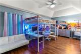 600 Wisteria - Photo 26