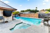 600 Wisteria - Photo 27