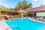 600 Wisteria - Photo 28