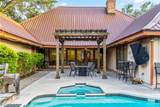 600 Wisteria - Photo 29