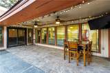 600 Wisteria - Photo 30