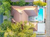 600 Wisteria - Photo 32