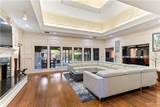 600 Wisteria - Photo 4