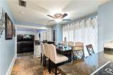 600 Wisteria - Photo 9