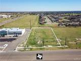 280 Fm 3167 - Photo 1