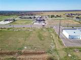 280 Fm 3167 - Photo 10