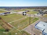 280 Fm 3167 - Photo 11