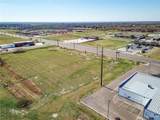 280 Fm 3167 - Photo 12