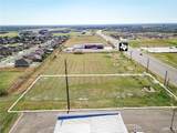 280 Fm 3167 - Photo 13