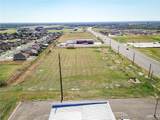 280 Fm 3167 - Photo 14