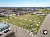 280 Fm 3167 - Photo 15