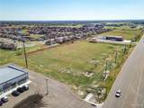 280 Fm 3167 - Photo 16