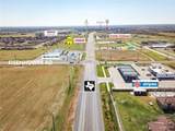 280 Fm 3167 - Photo 17