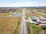 280 Fm 3167 - Photo 18