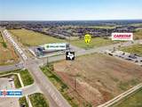 280 Fm 3167 - Photo 19