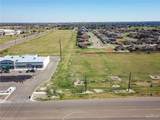 280 Fm 3167 - Photo 2