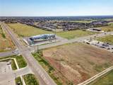 280 Fm 3167 - Photo 20