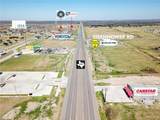 280 Fm 3167 - Photo 21