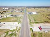 280 Fm 3167 - Photo 22