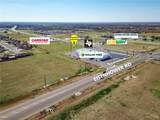 280 Fm 3167 - Photo 23