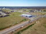280 Fm 3167 - Photo 24