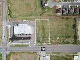 280 Fm 3167 - Photo 25