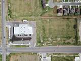 280 Fm 3167 - Photo 26
