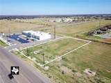 280 Fm 3167 - Photo 3