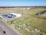 280 Fm 3167 - Photo 4