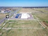 280 Fm 3167 - Photo 5