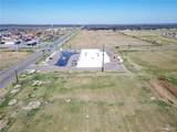 280 Fm 3167 - Photo 6