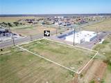 280 Fm 3167 - Photo 7